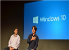 Steam系統調查報告 Win10獨占鰲頭 超越win7