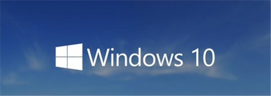 Steam系統(tǒng)調(diào)查報告 Win10獨占鰲頭 超越win7