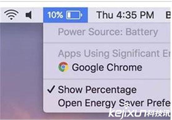 新款MacBook Pro續航時間惹爭議 只能續航3小時！