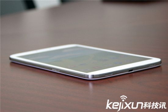 雙?12平板推薦：性價比與顏值并進 不可錯過