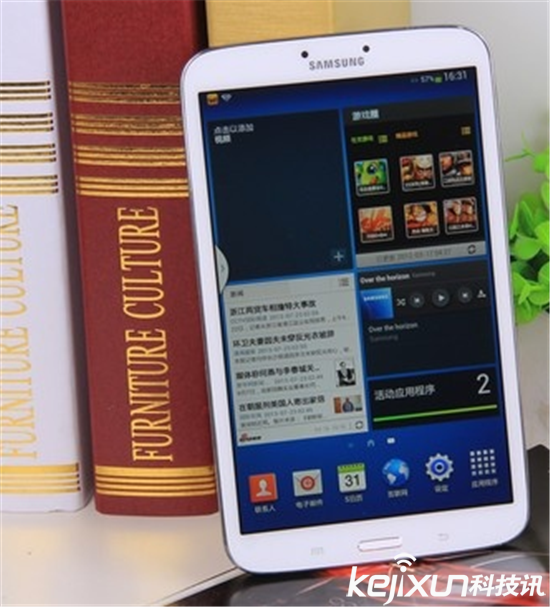 雙?12平板推薦：性價比與顏值并進 不可錯過