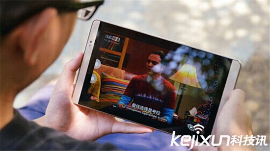 雙?12平板推薦：性價比與顏值并進 不可錯過