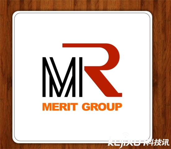 智能眼鏡技術科普：VR、AR、MR的區別