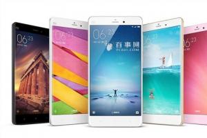 MIUI7神隱模式在哪 miui7神隱模式開(kāi)啟方法