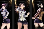 手機版的《DJMAX》攻略