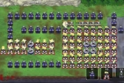 RoboDefense機器人塔防游戲詳細攻略