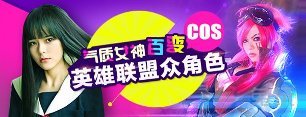lol新版劍姬怎么玩 新版劍姬一秒4刀姿勢(shì)講解攻略