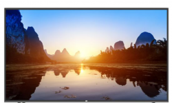 2016互聯(lián)網(wǎng)電視廠(chǎng)商盤(pán)點(diǎn)之看尚篇