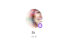 微軟發布全新人工智能聊天機器人Zo 語言很規范