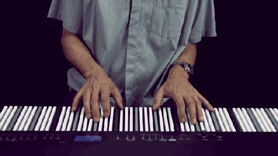 三分鐘熱度學(xué)好樂器！這款演奏套裝讓你速成大師