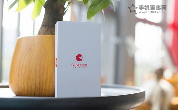 360奇酷手機青春版怎么關(guān)閉4G 360奇酷手機關(guān)閉4G用3G網(wǎng)絡方法