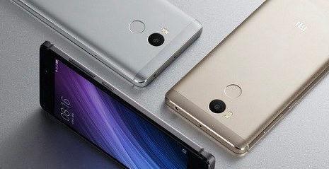魅藍(lán)Note5對(duì)比紅米Note4 誰(shuí)才是千王之王？