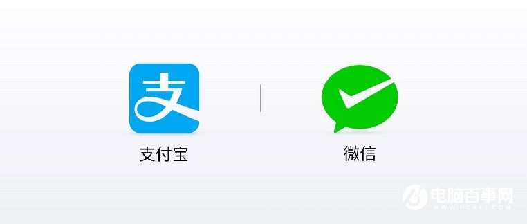 魅藍Note5怎么樣 魅藍Note5發布會圖文回顧