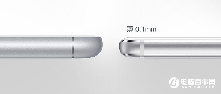 魅藍(lán)Note5怎么樣 魅藍(lán)Note5發(fā)布會圖文回顧