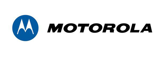 摩托羅拉路由器海報(bào)曝光！“Hello Moto”你期待嗎？