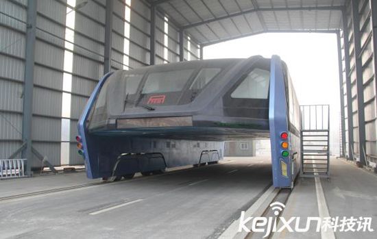 “巴鐵”項(xiàng)目停擺 沖破堅冰還是半路夭折？ 
