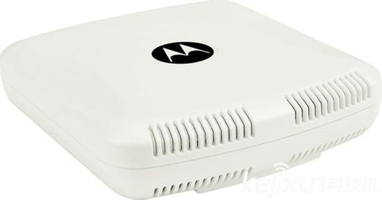 摩托羅拉路由器海報(bào)曝光！“Hello Moto”你期待嗎？