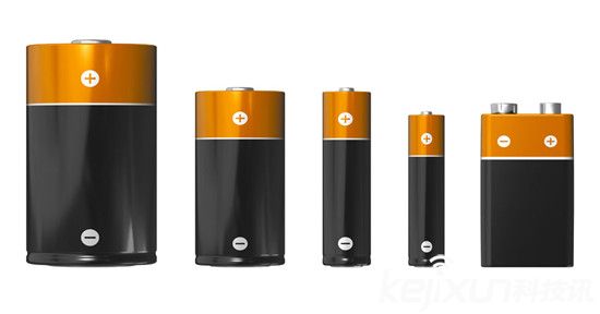 廢棄核料變鉆石電池 使用壽命長達五千年