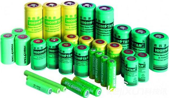 廢棄核料變鉆石電池 使用壽命長達五千年