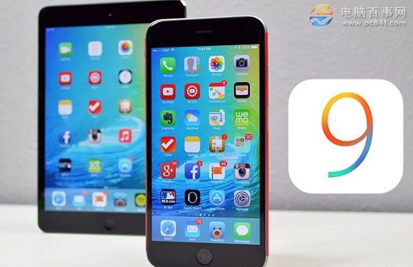 iOS9 Wifi助理在哪？ <a href=/mobile/iphone/ target=_blank class=infotextkey>iPhone</a>6關閉Wi-Fi助理方法
