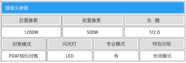 魅藍X評測:首發Helio P20美得不一般 