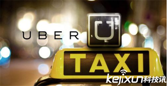 Uber發布“社區指南”  為約束用戶乘車時不良行為
