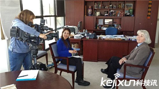 微軟收購LinkedIn：保留名字 將之與Office進行整合