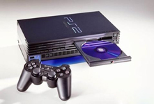 索尼PS4主機銷量突破5000萬臺 黑色星期五創歷史