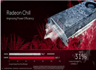 AMD顯卡年度驅動Crimson ReLive評測 超推升級