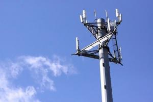 中國電信2017年規劃：全球首個低頻4G網絡將誕生