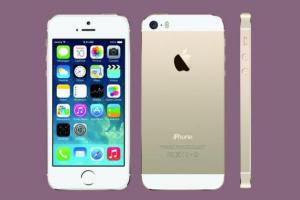 iPhone還會在中國制造 但蘋果其他產品難說