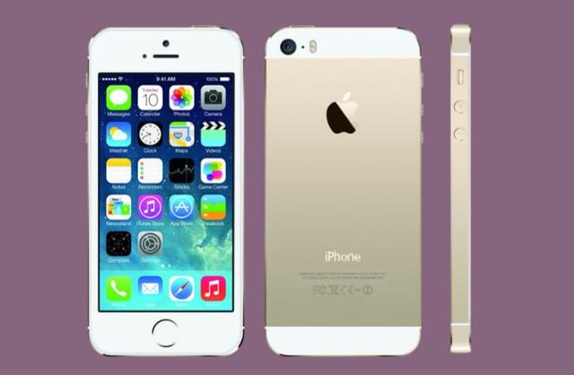 iPhone還會在中國制造 但蘋果其他產品難說