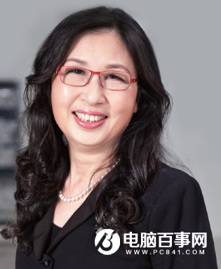 任正非生命中最重要的4個女人 每個女人都不簡單