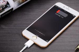 蘋果回復(fù)中消協(xié)iPhone異常關(guān)機(jī)查詢 新版iOS將增診斷功能