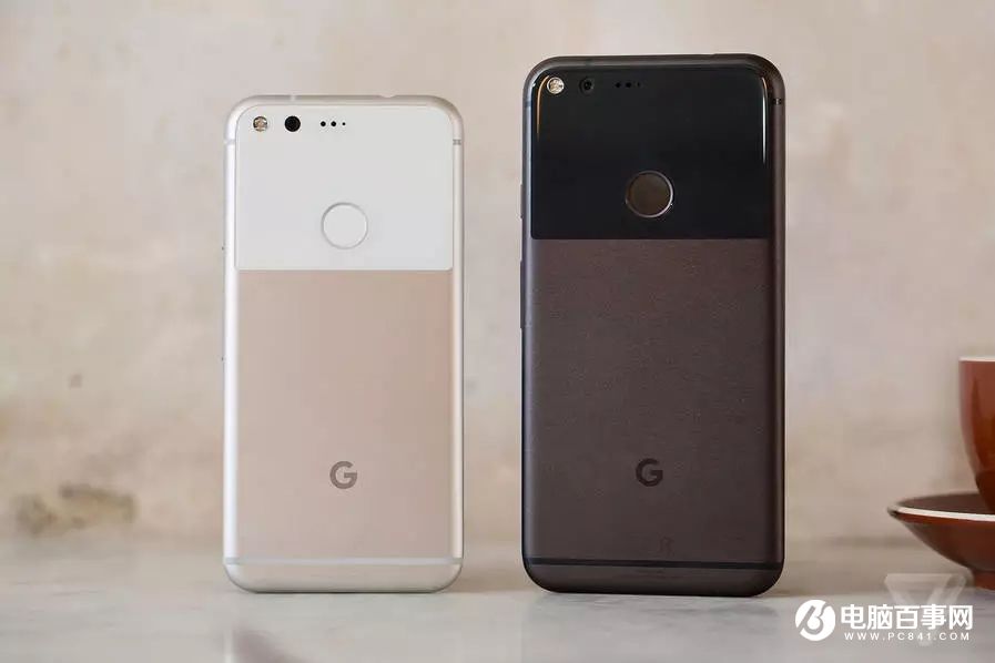 外媒評(píng)2016最佳手機(jī)TOP10：iPhone7領(lǐng)銜 小米MIX上榜