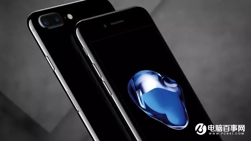 外媒評(píng)2016最佳手機(jī)TOP10：iPhone7領(lǐng)銜 <a href=/tags/54-0.html target=_blank class=infotextkey>小米</a>MIX上榜