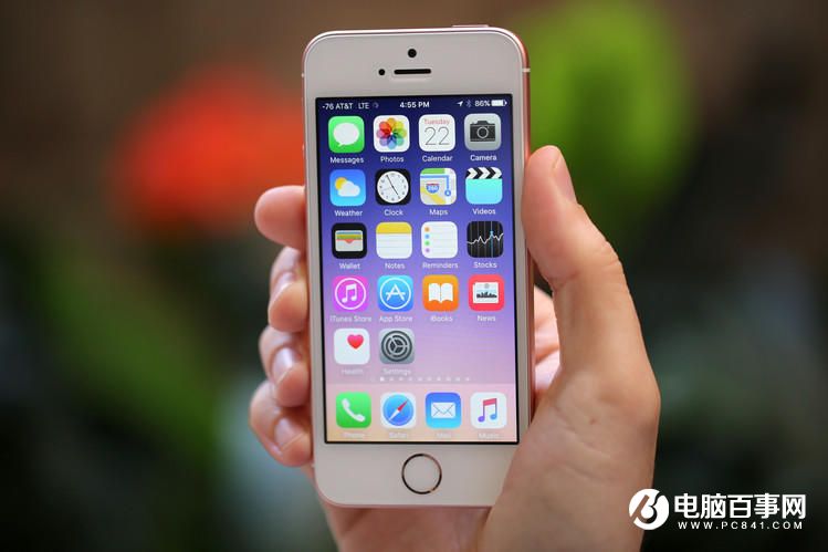 外媒評(píng)2016最佳手機(jī)TOP10：iPhone7領(lǐng)銜 小米MIX上榜