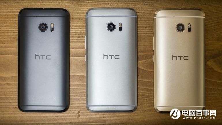 外媒評2016最佳手機TOP10：iPhone7領銜 小米MIX上榜