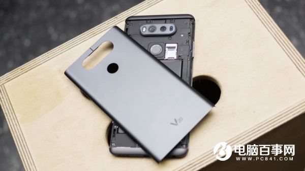 外媒評2016最佳手機TOP10：iPhone7領銜 小米MIX上榜