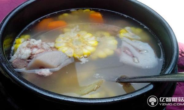 一只優(yōu)雅的“天鵝”解決了全世界湯勺的難題