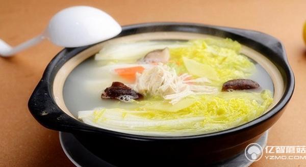 一只優(yōu)雅的“天鵝”解決了全世界湯勺的難題