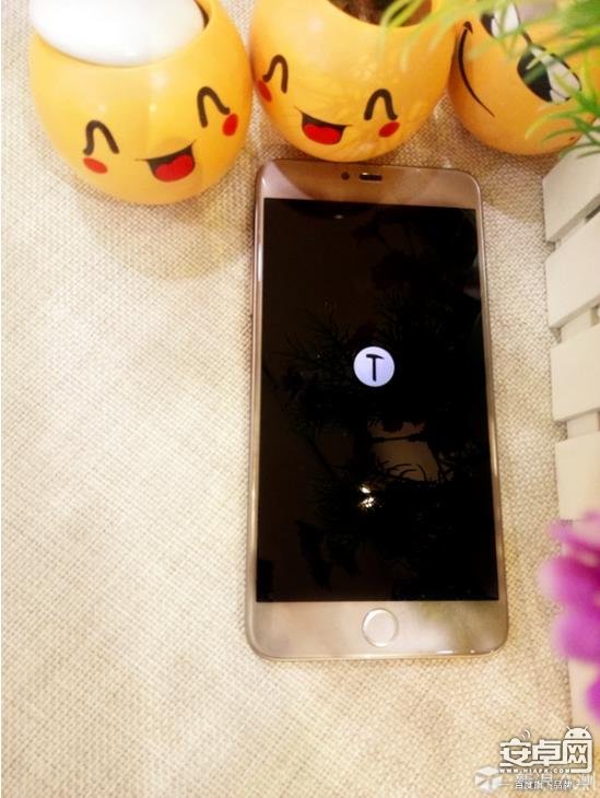 UEditor_snapScreen_tmp.jpg