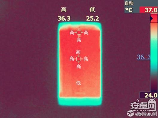 UEditor_snapScreen_tmp.jpg