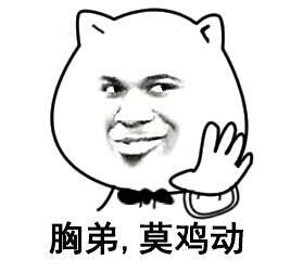 584e01426c4b8.jpg