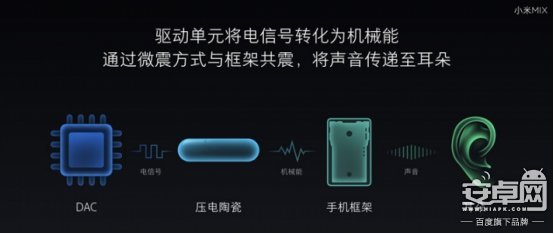 584a5427acfd7.jpg