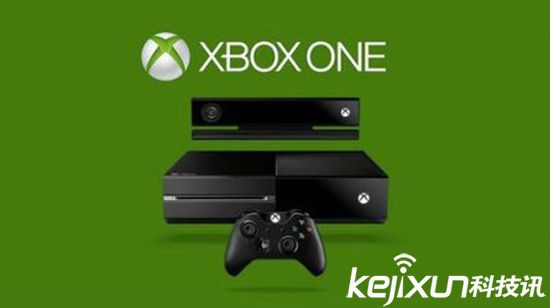 微軟國行Xbox One S上線 售價2399元