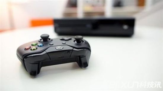 微軟國行Xbox One S上線 售價2399元