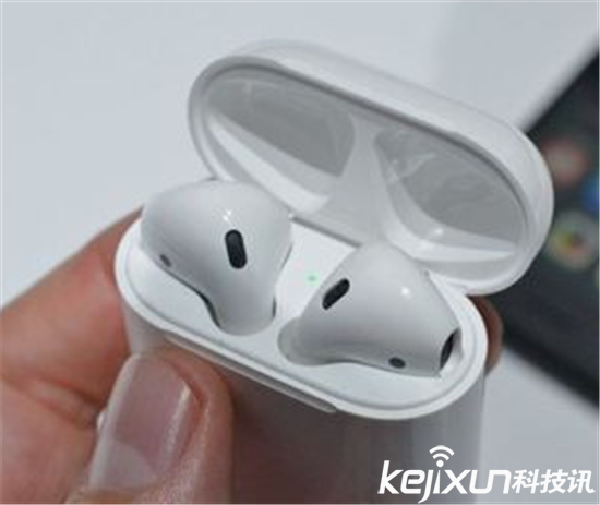 AirPods到底值不值得購入？看了這文你就知道！