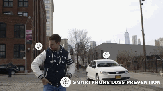 夾克要是有29種科技功能穿起來能舒服嗎？