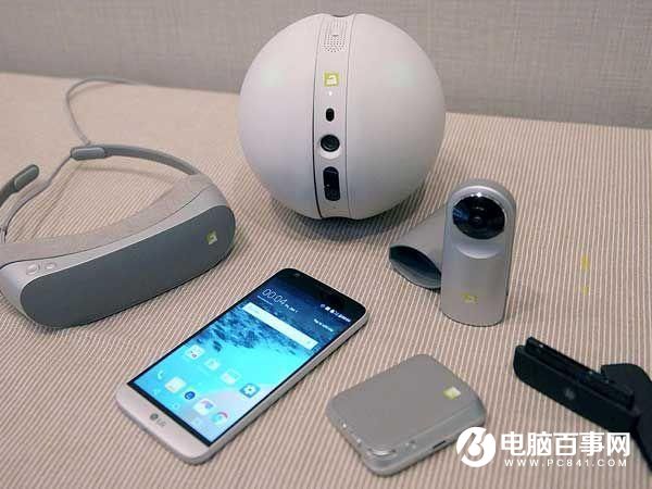 2016十大科技敗筆：三星Note7居首